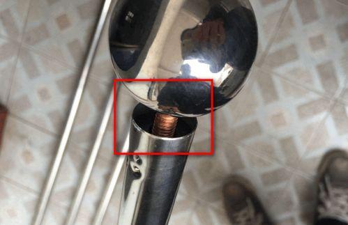 旗杆钢丝绳安装视频,旗杆钢丝绳安装步骤详解