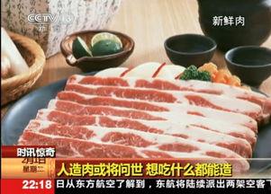 人造肉视频,人造肉视频揭秘