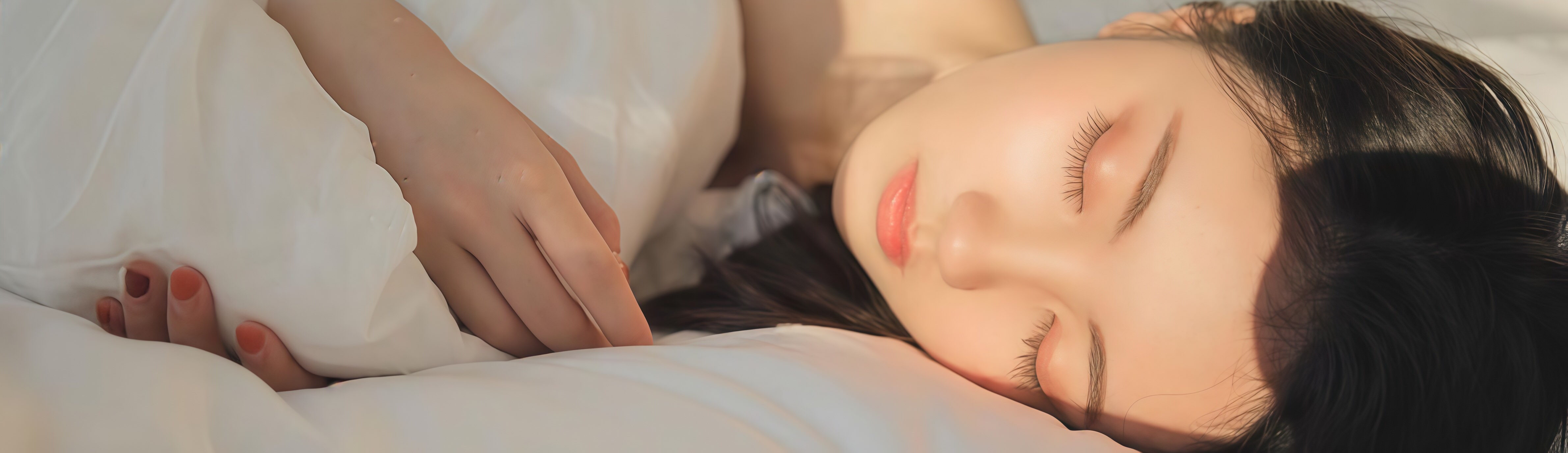 136导航福利-免费高清释放真我欲望