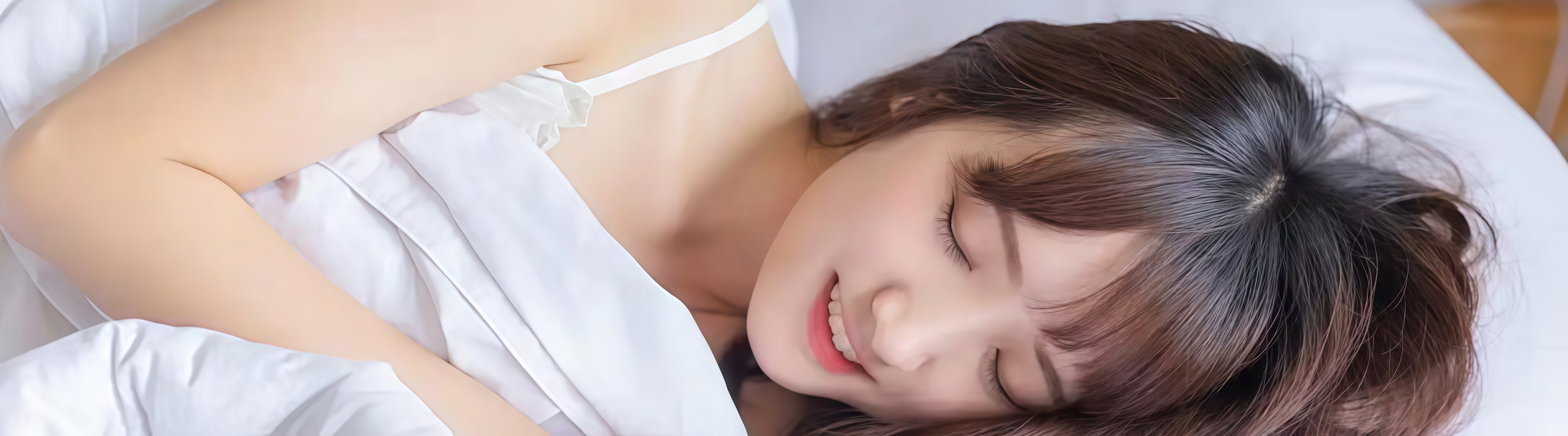 136导航福利-免费高清释放真我欲望