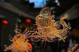 成都糖画视频,甜蜜记忆中的传统艺术魅力