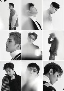 exo视频mv,青春旋律，梦想启航