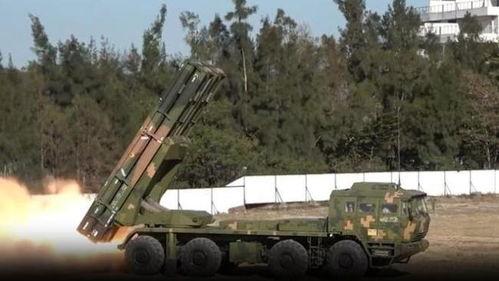 射击视频大全,精彩瞬间尽收眼底