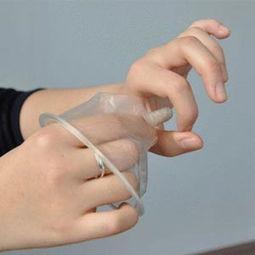 女人带避孕套的视频,女性视角下的安全性行为教育视频