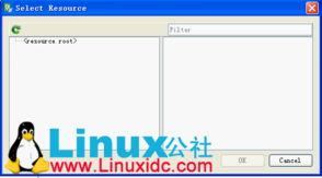 qt学习视频,从入门到实践技巧
