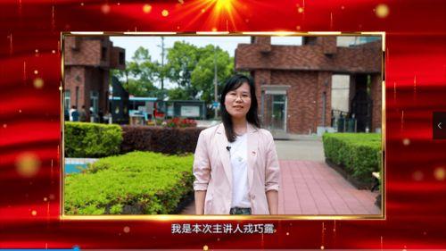 南方谈话视频,深刻解读改革开放的历史篇章