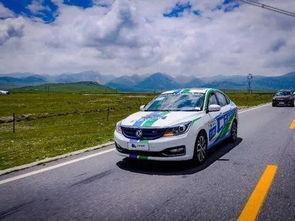 学开电动汽车视频,学开视频深度解析