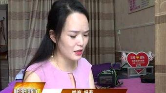 祁阳个人视频,视频中的独特魅力与生活点滴