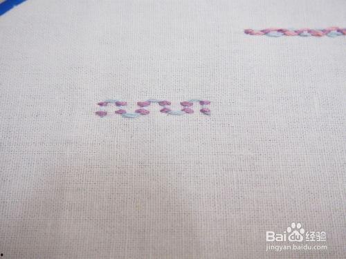 平针刺绣视频,平针刺绣技艺揭秘