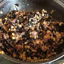 福建饺子的包法视频,一招掌握传统美味