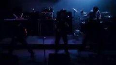 酒吧夜场疯狂现场视频