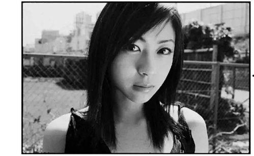 亚洲人成视频在线观看,在线观看成视频，领略多元文化魅力