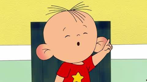 大耳朵图图视频下载,重温童年欢乐时光