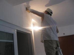 扇灰流程视频,传统技艺的现代演绎