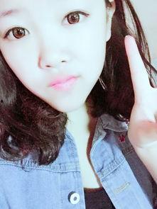 女忧视频,探寻女性情感世界的独特视角