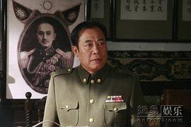 冯恩鹤视频,揭秘人生智慧与成功之道