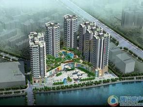 珠城视频,带你领略城市魅力，尽享视觉盛宴