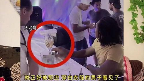 跳夫人视频,揭秘舞蹈背后的故事与魅力