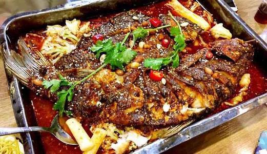 烤鱼制作视频,视频教你轻松掌握美味烤鱼制作技巧