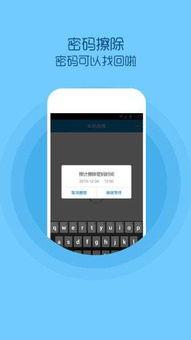 初水视频春心荡漾,初水视频中的浪漫青春画卷