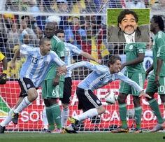 世界杯 视频,激情四溢的足球盛宴回顾