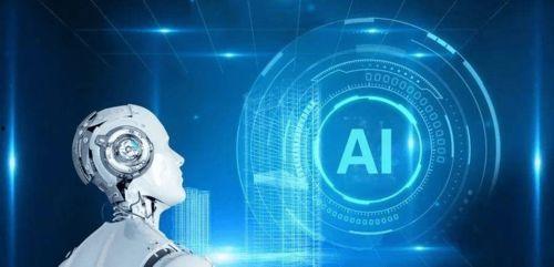 视频识别原理,揭秘视觉智能的奥秘