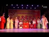 任丘婚礼视频,一场传统与现代交融的视觉盛宴