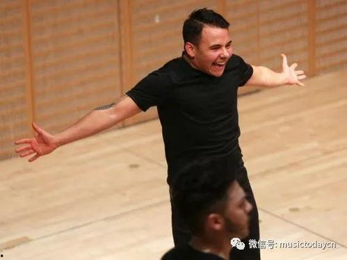 德国性视频,一场视觉与思想的盛宴