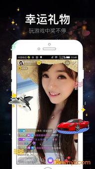 95视频为你供,揭秘短视频时代的魅力与挑战