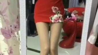 腿模视频高清,视觉盛宴与时尚潮流的完美融合