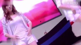 腿模视频高清,视觉盛宴与时尚潮流的完美融合