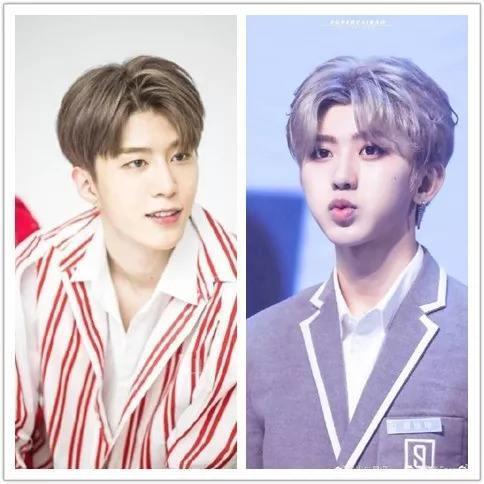 范丞丞的视频,青春活力与才艺展现