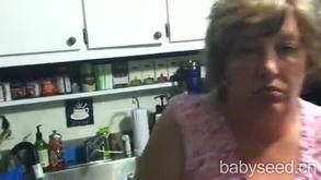 窘态视频,窘态视频大盘点