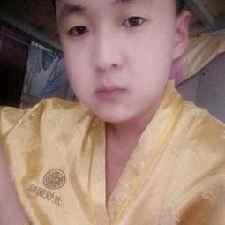 雅蠛蝶视频网,探索无限娱乐的奇幻世界