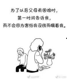雅蠛蝶视频网,探索无限娱乐的奇幻世界