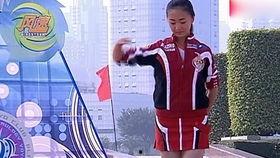 兜球教学视频,教学视频精华解析