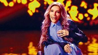 伊洛依视频,揭秘生活美学新风尚