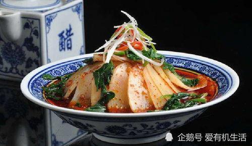 彬县御面做法视频,传统美食的匠心传承