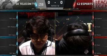 季中赛视频,激情对决，热血沸腾