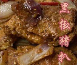 猪排制作视频,猪排制作视频教程，美味家常菜轻松上桌