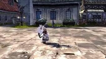 秦钟视频,揭秘古代宫廷生活的点点滴滴