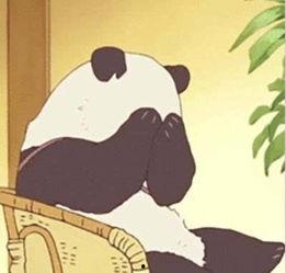 狗与人发生性视频,视频曝光引发社会关注