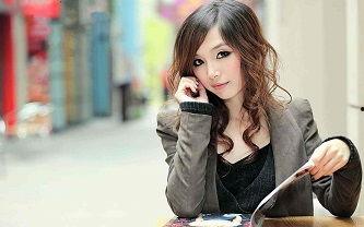 pe焊接视频教程,轻松掌握塑料管道连接技巧