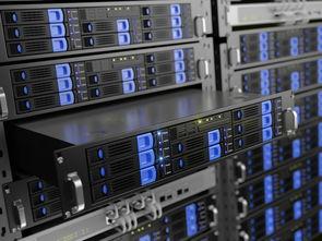 美国服务器做视频,美国服务器助力视频创作新篇章