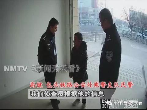 自偷自拍在线线视频在线观看,在线观看的隐秘世界