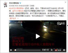 醉地不卡视频,揭秘热门视频平台的魅力所在