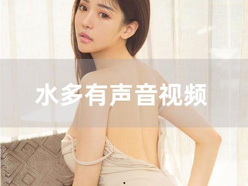 青青网视频精品,精彩纷呈,视听盛宴