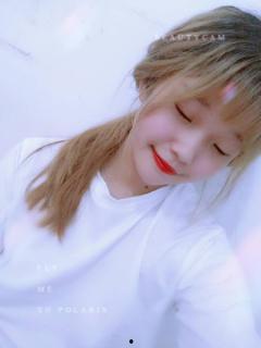 九姨视频,揭秘生活点滴，展现人间真情