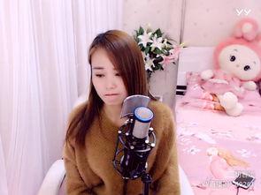 放过自己视频,我的自我救赎之旅