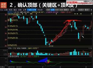 黄金加工视频教程